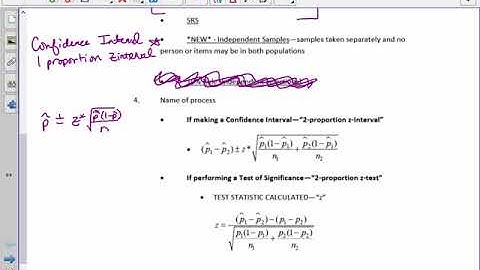 Unit 6 notes video   day 1