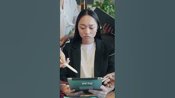 The surprising gender twist in professional networks | ESMT Berlin