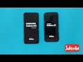 Samsung Galaxy A10 vs Samsung Galaxy A5 2017