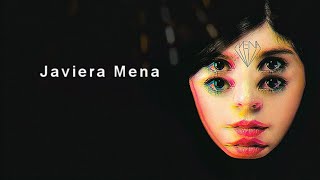 Javiera Mena - Sufrir (Feat Jens Lekman) - Letra
