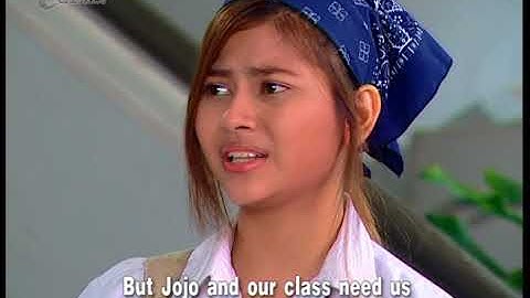 I Im So Busy seg1 [FWE] | Video Learning Object