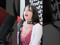 MIC DROP! Andrew Wilson &amp; Rachel Wilson DROP TRUTHBOMB on obnoxious rude e-girl!