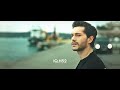 تعب سنين راح بلحضه ياحيف تعب سنين راح بلحضه ياحيف