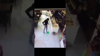 Yaa Abi Sen Ciddi Misin Ya