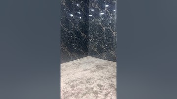 العبد الفقير إلى الله من سورة الفرقان