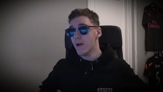 1000KR WAGER MOT JEWANDERZ - FIFA 19 SVENSKA