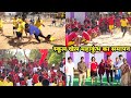 स्कूल खेल का महाकुंभ संपन्न छात्र छात्राओं को मिले मेडल और सम्मान / BBIS Annual Sports Sujangarh