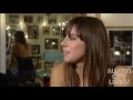 Cat Power Interview ACL (2006)