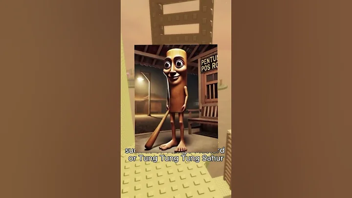 WHATS THE GREAT MEME RESET OF 2026? 😭🙏 #roblox #robloxrant #rblx #relatable #MonkRants