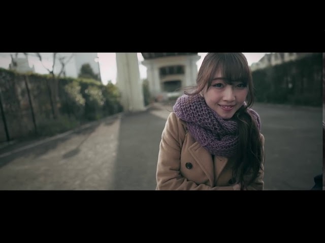 もしもまたいつか - Moshimo Mata Itsuka [Mungkin Nanti] Cover || Unofficial Music Video class=
