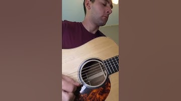 Thumbnail of Little Liza Jane