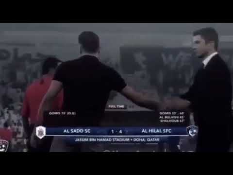 تصميم قصير على رزفان لوشيسكو