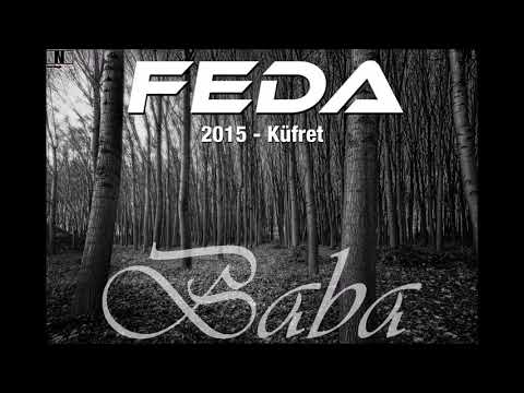 Feda - Baba ( 2014 )