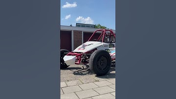 The Progress Allready! #shorts