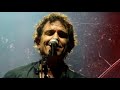 Houndog (Live) - Cold Chisel - Hope Estate - 18-1-20