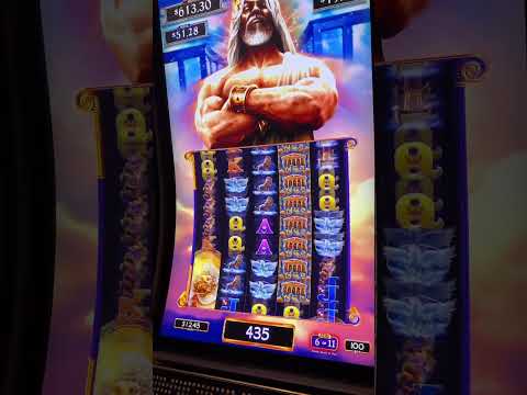 Jouez aux Jeux de Casino en Ligne chez Bello Casino - Connectez-Vous Maintenant