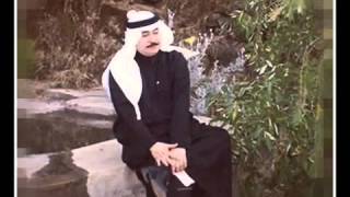 اجمل اغاني علي عبدالكريم-يا اسود♥♥♥