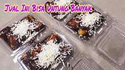 Kumpulan Resep Pisang Goreng Milo Tutorial Kreasi Ikan 