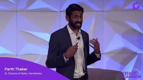 Reality-Based Forecasts: Faster, Smarter, More Aligned