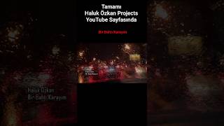 Özkan Ikarayım Özkanprojects