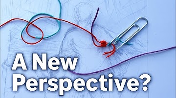 Multiple Panel Perspective Grids QUICK!!!!