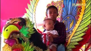 Tulang rusuk Voc. Waty | DUA PUTRA 2021 | Waruduwur dusun 1 Mundu Cirebon