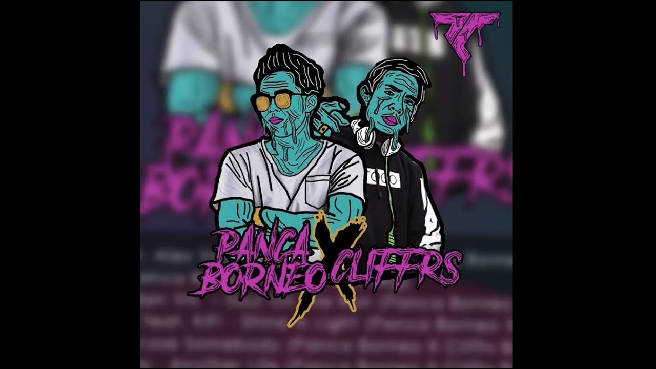 Ver TOCO GANK - TRIBUTE PANCA BORNEO x CLIFFrs DJ JUNGLE DUTCH 2020 BY ARYANDOMUSIC no YouTube Ver TOCO GANK - TRIBUTE PANCA BORNEO x CLIFFrs DJ JUNGLE DUTCH 2020 BY ARYANDOMUSIC no YouTube