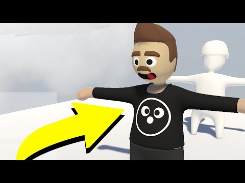 Roblox Big Head Simulator Insane Hacker Youtube - roblox big head simulator insane hacker