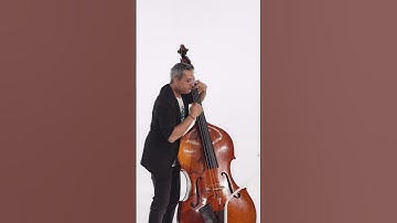 Adam Ben Ezra - Lazy Butterfly