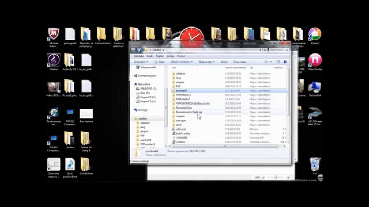 how to hack psp firmware 6.60 how to hack psp firmware 6.60