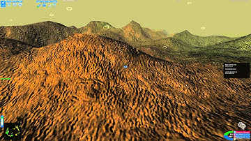 Logic Plays: BattleZone II: Part Sixteen