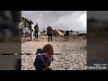 ناديت والعالم سمع صرخة وطن موجوع ناديت والعالم سمع صرخة وطن موجوع