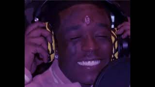 Lil Uzi Vert - Bust Me (Chopped & Screwed) JDScrewz