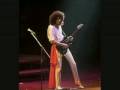Queen-Misfire