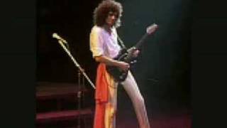 Queen-Misfire