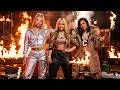 Nicki Minaj Ft Cardi B Ft Iggy Azalea Diamond Syndicate Ft Drake Ravence 2026 