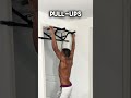 Most People Can T Finish This Workout 