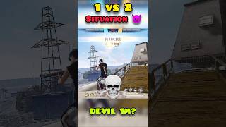 Free fire short video #freefire #shorts #youtubeshorts #gaming #shortsfeed