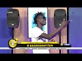 Derkman ftg live on bouncenation on y254