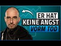 Dr mark benecke wie psychedelika ihn verndert haben und warum sie wirklich verboten sind