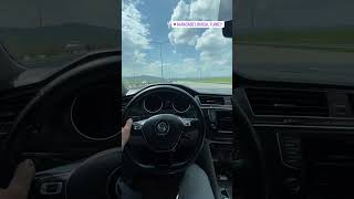 Bursa Snap Karacabey Snap Otoban Snap Tiguan Snap Vw Snap 200 Km Süratli Snap