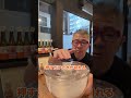 【オクソー】シェフが愛用する料理がワンランク上がる調理器具 #イタリアン #料理 #オクソー #おうちごはん