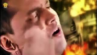 Aai Mur O | Rumal | Assamese Video Song | Zubeen Garg