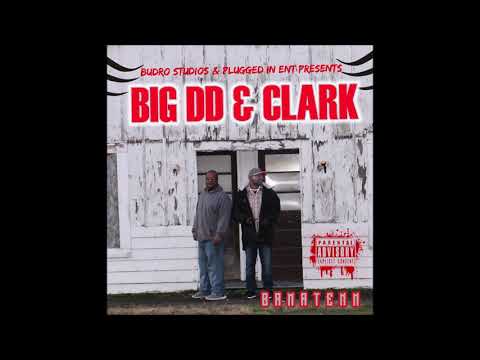 big-dd-&-clark:-bamatenn---kut-em-off.mp3