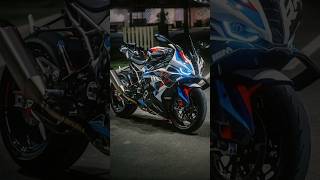 yo me siento bike edit#s1000rr#edit