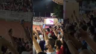 Aff Womens Chdanionship Finals 2022   Philippines Chdanion