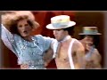 Il faut danser reggae Dalida | 1980 | Dalida Officiel
