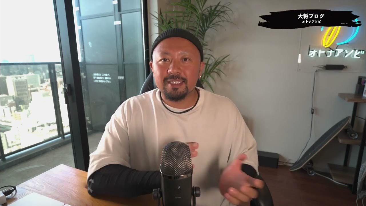 ビジネス系サンプル