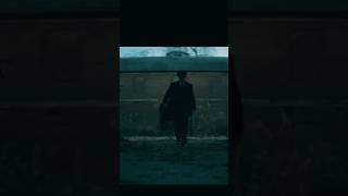 Гострі картузи 2027 тизер,  peaky blinders New story , Острые козырьки Томас Шелби живой