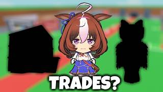 🔴LIVE STEAL A BRAINROT ESPAÑOL | TRADES Y PINTADOS :V #274 | #ROBLOX